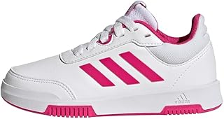 adidas Unisex kids Tensaur Sport 2.0 K Sneakers