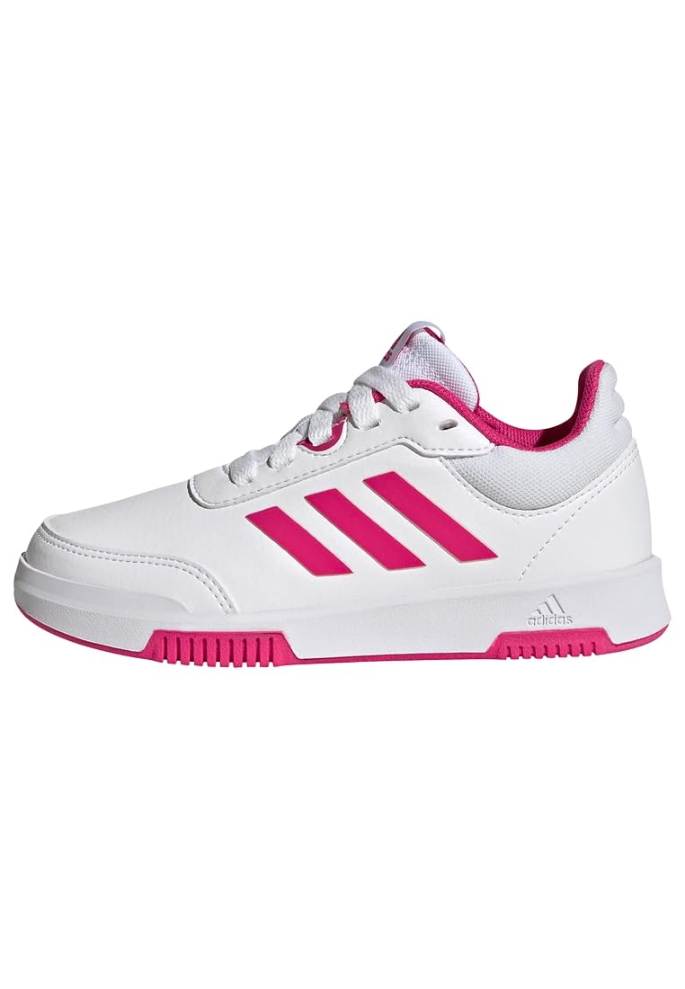 Tensaur Sport 2.0 K Ayakkabı Unisex Çocuk