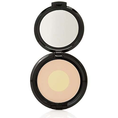 Skinn Cosmetics Plasma Fusion Setting Veil 0.37 oz