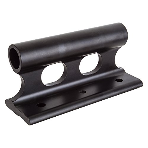 sunlite bike block fork mount