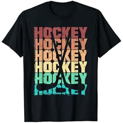 Patines Hockey Skater Patines de hockey en línea Hockey sobre patines Siluetas Camiseta