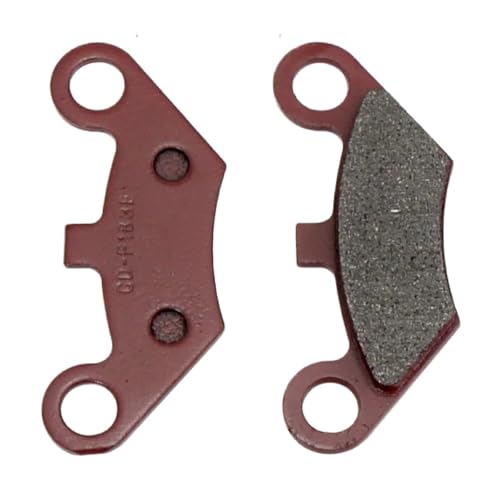 CFMoto 9010-0808A0 ATVANZT[ CF500 X5 GOES500 CF500AU CF Motop[c EXPLORER EVEREST 500 Lptgu[Lpbh