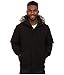 The North Face Men's Gotham Jacket II TNF Black Size Large