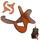 Lytonix