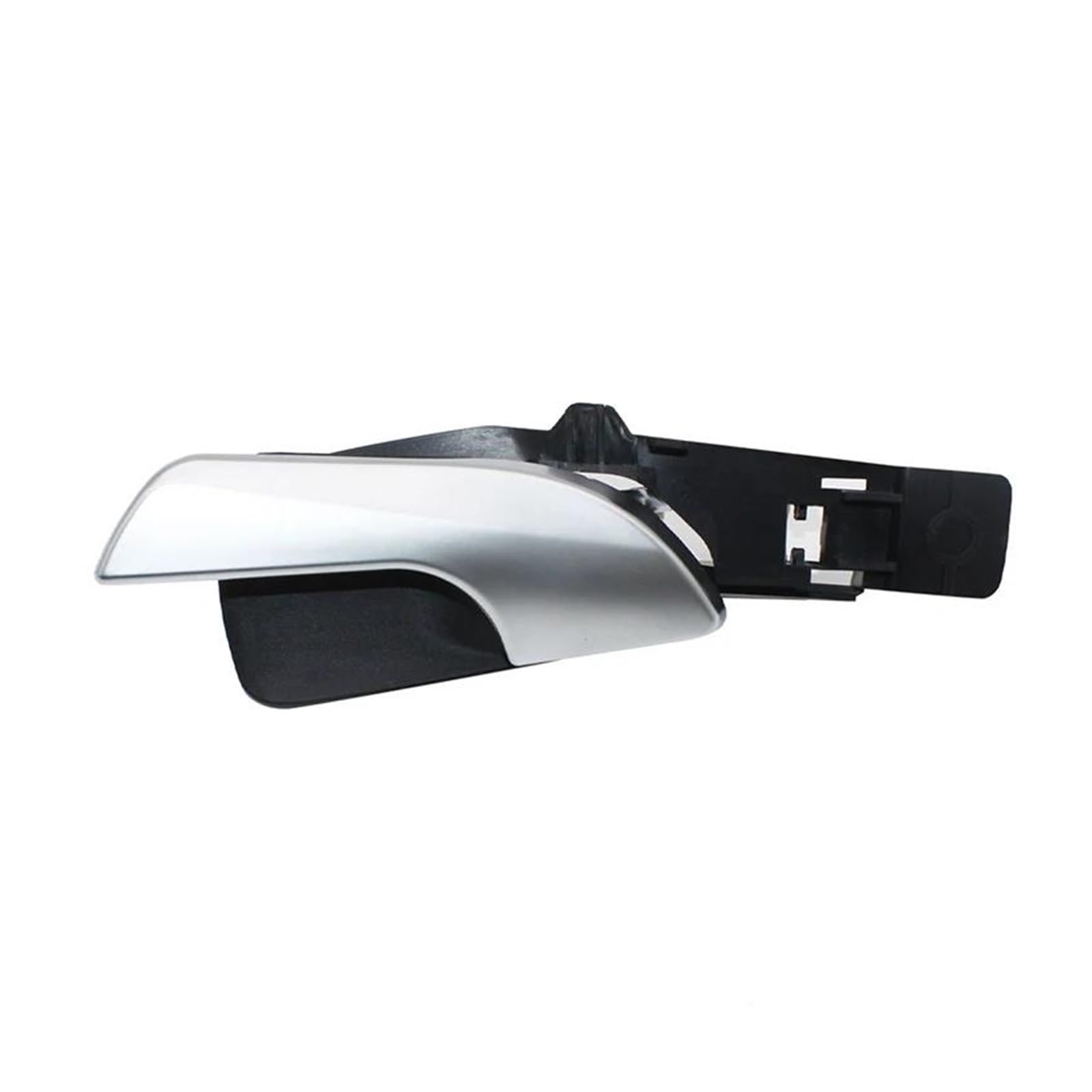 FHCBUTAE for Alfa for Romeo for Giulietta 2010-2018 Front Left Right Car Interior Door Handle 156092167 156092165(Left)