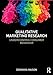Qualitative Marketing Research: Understanding Consumer Behaviour