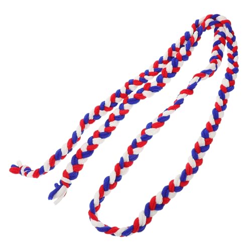 Amosfun Cuerda Absorbente para Secar Vidrios de Coche 3 Metros Tira Absorbente de Alta Densidad para Tintado de Ventanas Herramienta Flexible para Secado Rápido y Eliminación de Humedad