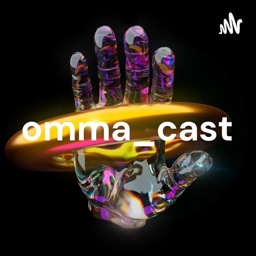  omma_cast