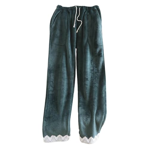 [Gabrioir] fB[X [EFA h pW}pc t[X {gX ɗD N ɒg  [pc  ʋN pW} Y{  |Pbgt Y{ tl  ~p n  ₦