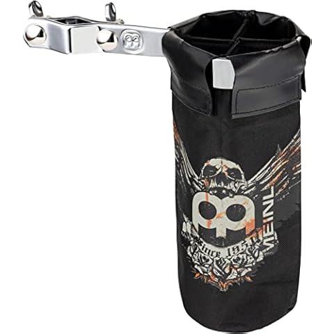 Meinl Cymbals Drumstick Holder with Pouch Cover