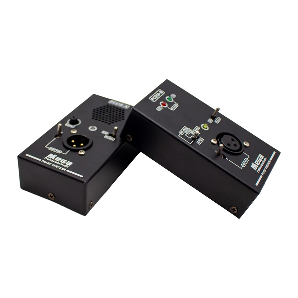 その他 PHASE CHECKER PC 1 Phase Checker | eBay