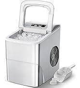 Amazon.co.jp: Rintuf ワインセラー コンプレッサー式 22本収納 70L