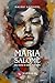 Maria Salomè - 3
