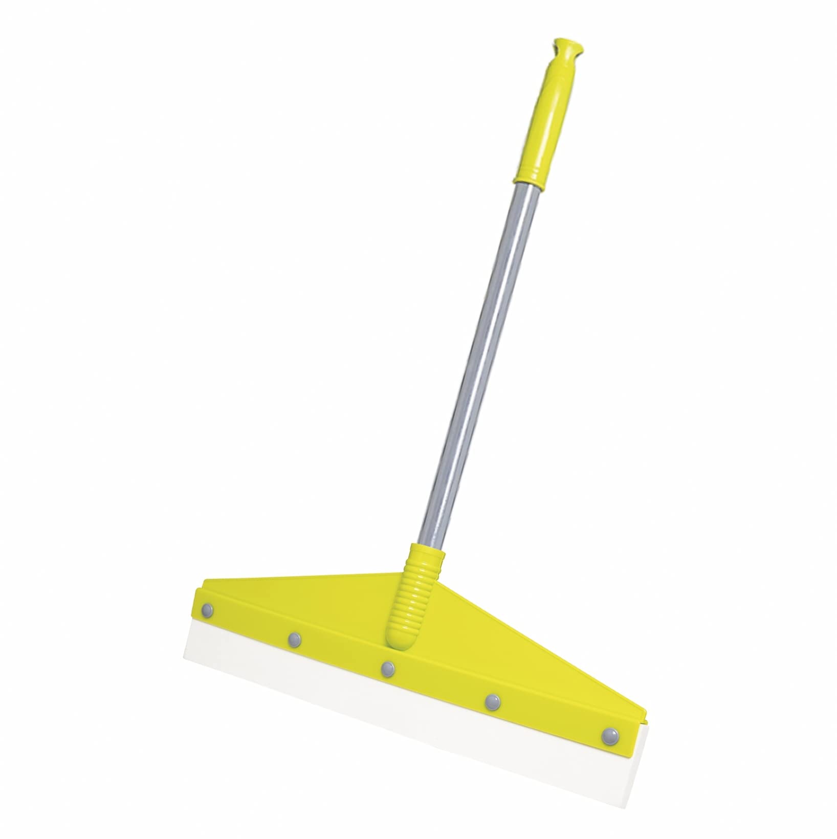 Clean Joy Easy Floor Wiper for Easy Floor Cleaning (Multi-Purpose) (B09D3DZQT5) Amazon Price History, Amazon Price Tracker