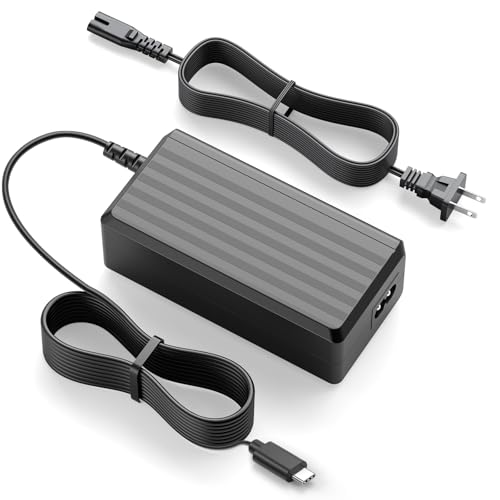 VIFOCUFY 65W USB C Charger for NOCO GBX