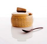 Ecotal GbR B07CBPQYTV lato 4