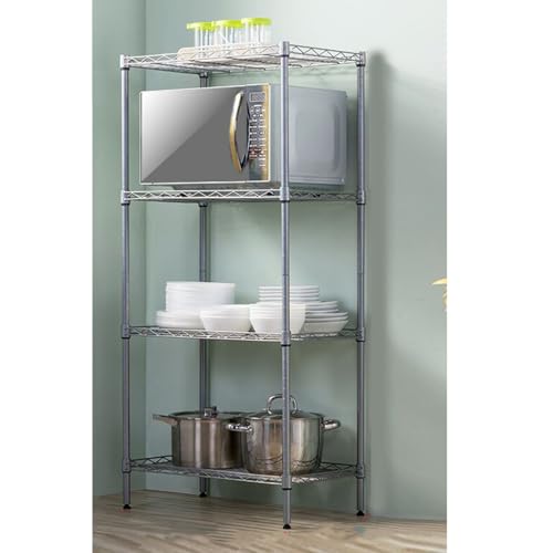 [YXSNG] �X�`�[�����b�N ���b�N ������ ���Ԏ��[ 2�i 4�i �X���� ������� �� �V���o�[ �k�� 3�i 5�i �R���p�N�g 45*30*80 ���[ �I �f�X�N �L�b�`�����b�N �����h���[ �T�j�^���[ �g�C�� �䏊 ���ʏ� �E�ߏ� �I�[�v�����b�N ��