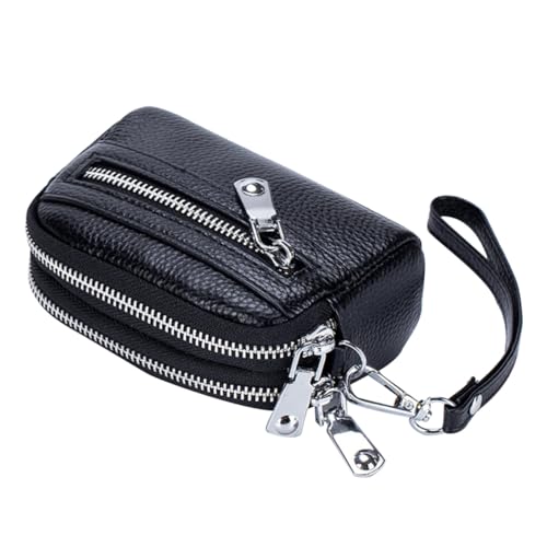 [SKISUNO] fB[X^vdWbp[ @\Kt [ aLO̓ 