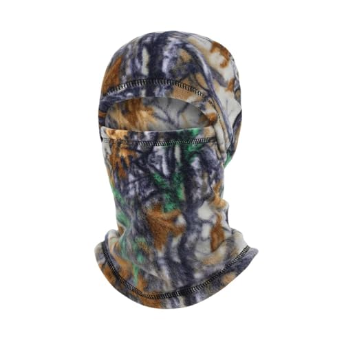 [YAYUPLUS] oNo lbNEH[}[ ~p h ڏoX N t[X tFCXJo[ h ۉ ꂵȂ Lk g tFCX}XN oCN ] XL[ Xm[{[h oR X|[c jp (4)