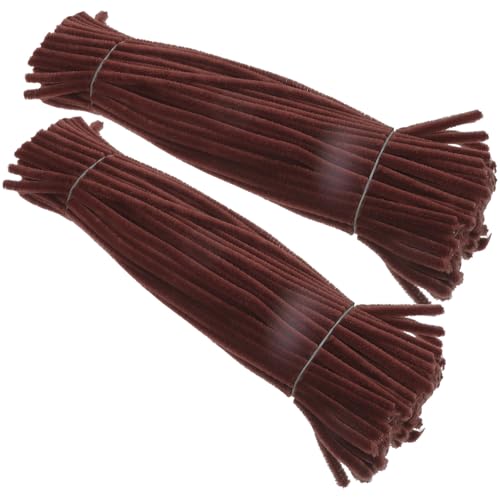 NULYLU 200����V�F�j�[���X�e��DIY�c�C�X�g���b�h �R�[�q�[�F �y�ʎ����^�т₷����|�p�v���b�V���f�� �N���t�g�v���W�F�N�g��e�푕�����ɍœK