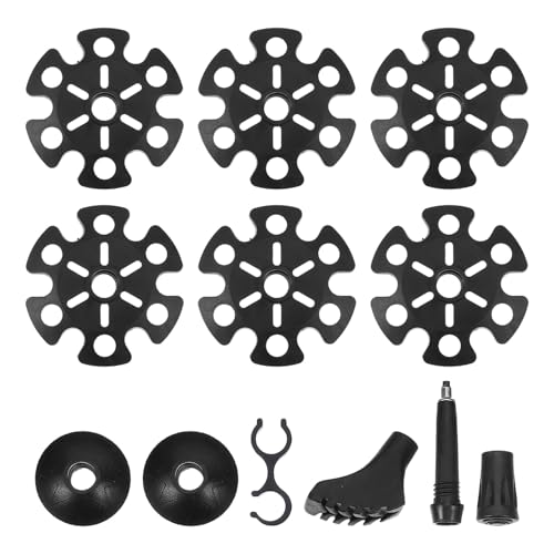 LRXIYODE oRᘽz_ yʑϋvQ̃o[~߃`bv D oXPbg gbLO|[pیLbv ₷肵nC