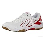 ASICS Gel-Court Hunter 2 Women's Innen Gerichtsschuh - 40.5