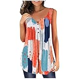 Prime Sales Collared Shirts for Women 2023 Hawiann Shirt Bridesmaid Shirts Tie Dye Shirts for Women Shirt Ruler July 4Th Tops for Women DTG Printer T-Shirt Machine Women Graphic Tshirt