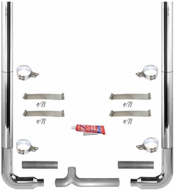 Technical Precision Replacement for Four State 01-08K6960125