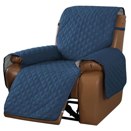  NCjOJo[ t, LeBO ~ \t@[Jo[ |Pbgt 􂦂 \t@Jo[ p q ybg--1 l|