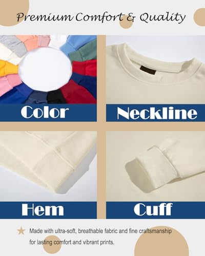 Life Gave Me Some Lemons But My Jesus He Be Makin' Lemonade Shirt My Jesus Making Lemonade Sweatshirt3