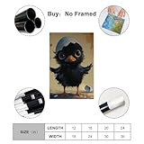 Zoom IMG-1 iytafgyt stampa artistica da parete Zoom IMG-1 iytafgyt stampa artistica da parete