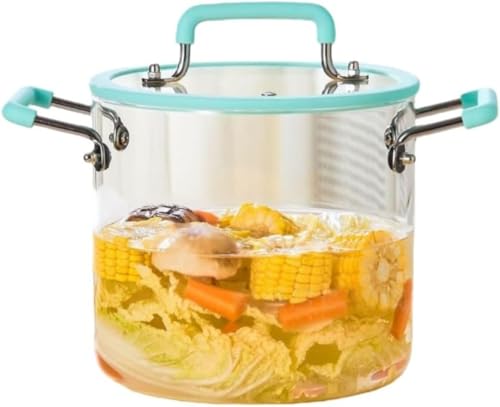 IWEJ  KX KXWt 3.5L e X[vp IH Ή dqWE①ɁEH􂢋@Ή ؐnh ƒ뗿p (5.5L,VRnh)