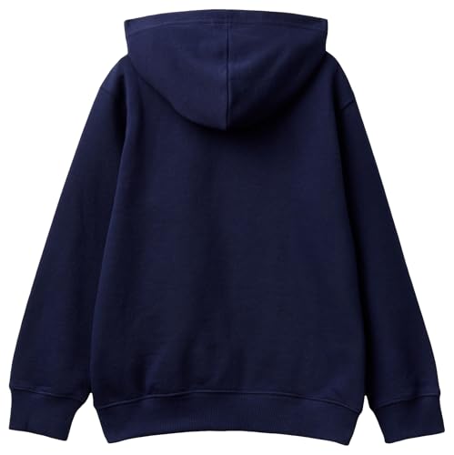 United Colors of Benetton Veste CCAPP / 3j68c503x Cardigan 170 cm Enfants et Adolescents - vue 2