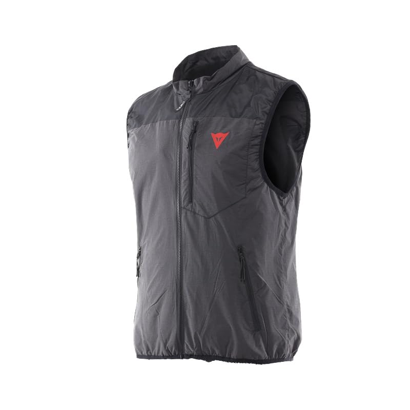 DAINESE WINDPROOF VEST