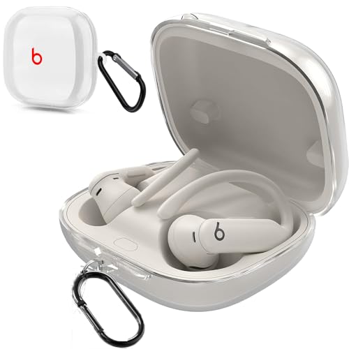 Powerbeats Pro 2 ヘッドホン」の人気商品一覧 | 安い商品を通販