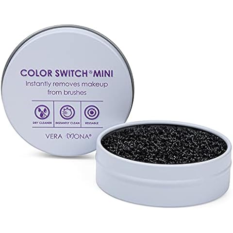 Vera Mona Color Switch Mini Cover