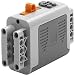 LEGO Functions Power Functions Battery Box 8881 (1 Piece)