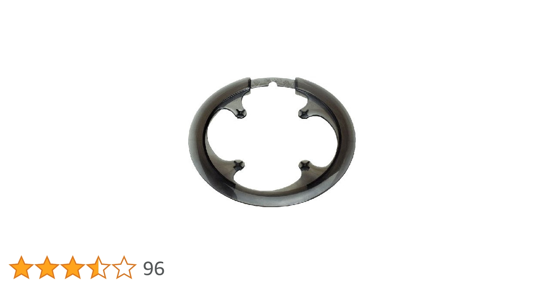 41Vyth21BjL.jpg_BO30,255,255,