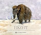 Edition Winkler-Hermaden