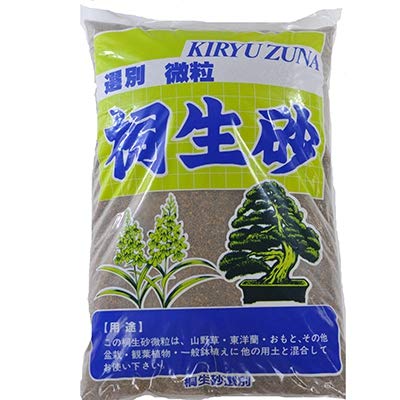 ːy 3mm-LL zI dF12kg eʁF14L 80053A1297