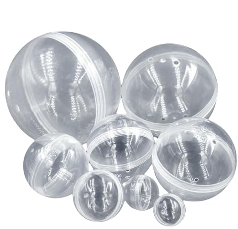 K`K` JvZ 100Zbg 32mm 45mm 50mm 55mm 60mm 65mm JvZ   ii Cxg ߋ Ղ K`| G K`K` ̋@p q