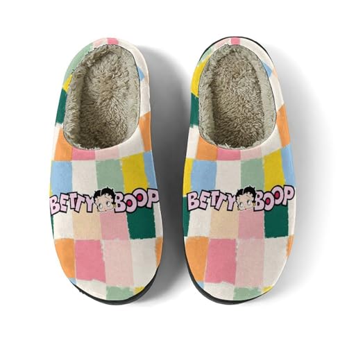 [Kuoxeon] xeB Xbp  [V[Y ~ {A 􂦂 ~ N g ₷ Y fB[X  LN^[