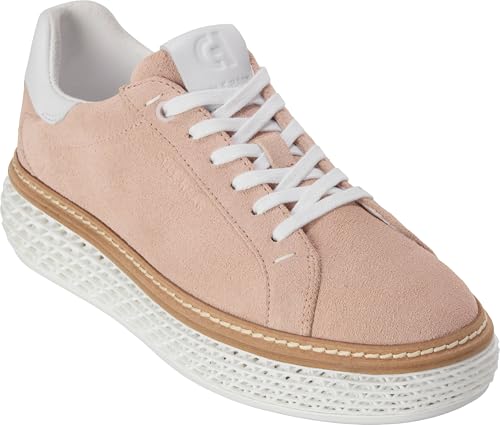 Image of Cole Haan Women's Grandpro Court Skyweave