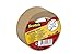 Produktbild Scotch P5050 Packband Papier, 50 m x 50 mm, braun