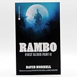 Rambo: First Blood Part II