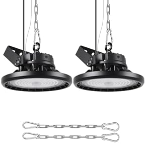 Amazon.co.jp: 高天井照明器具 - 施設照明器具: 産業・研究開発用品