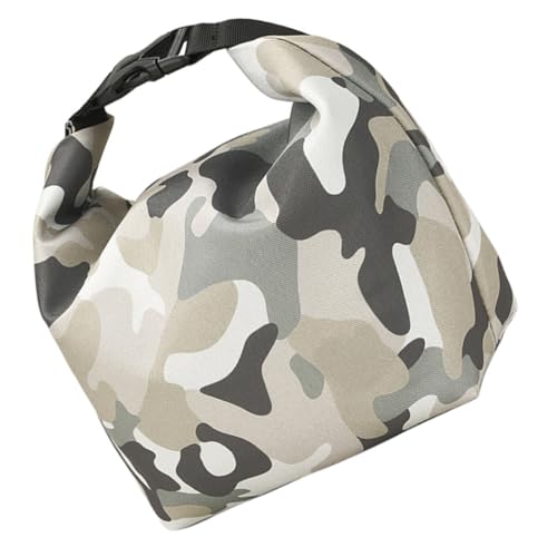 QUMIIRITY Mr[ fMEH[^[{g obO xr[V[g ̗s̕Ki  e re Mr[I[KiCU[ sp̃{gEH[}[ |GXe