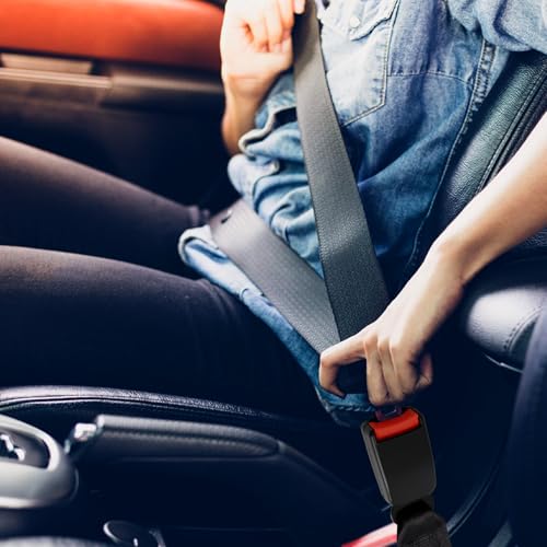 miazcww Auto Zubehör Ersatzteile 1 Pcs, 9.45in/24cm, Autozubehör Innenraum, Passend für Die Meisten Autoteile (b)