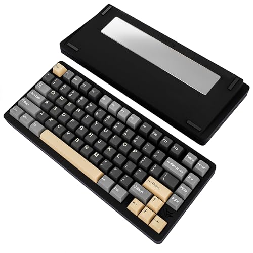 MK INKY75 Wireless Mechanical Gaming Keyboard