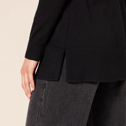 Amazon Essentials Women's Lightweight Open-Front Cardigan Sweater (Available in Plus Size)4